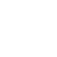 QR texasa.com.mx